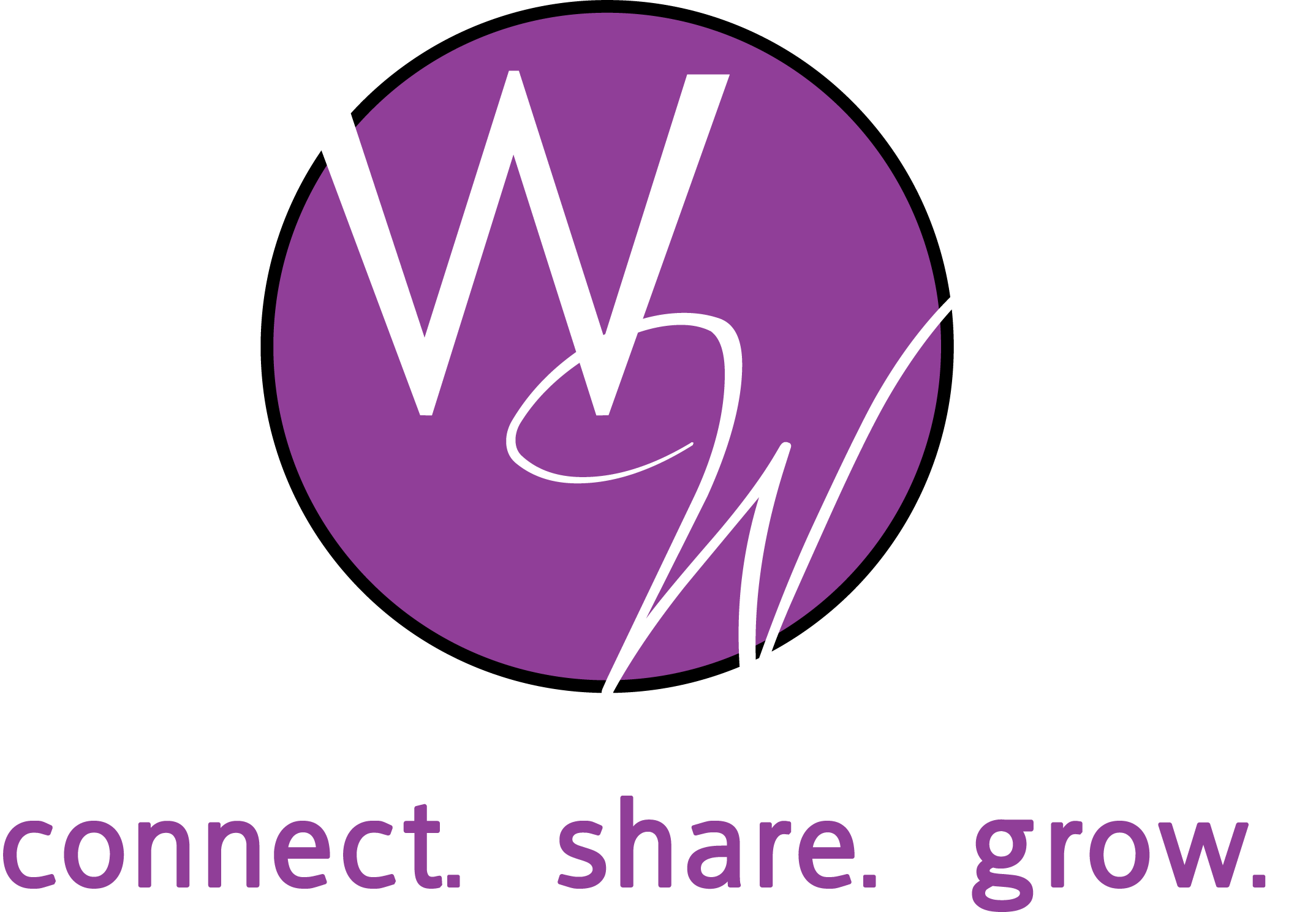 women 2