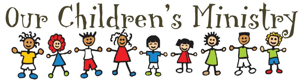 Children's Ministry Page - Northlake Baptist ChurchNorthlake Baptist Church