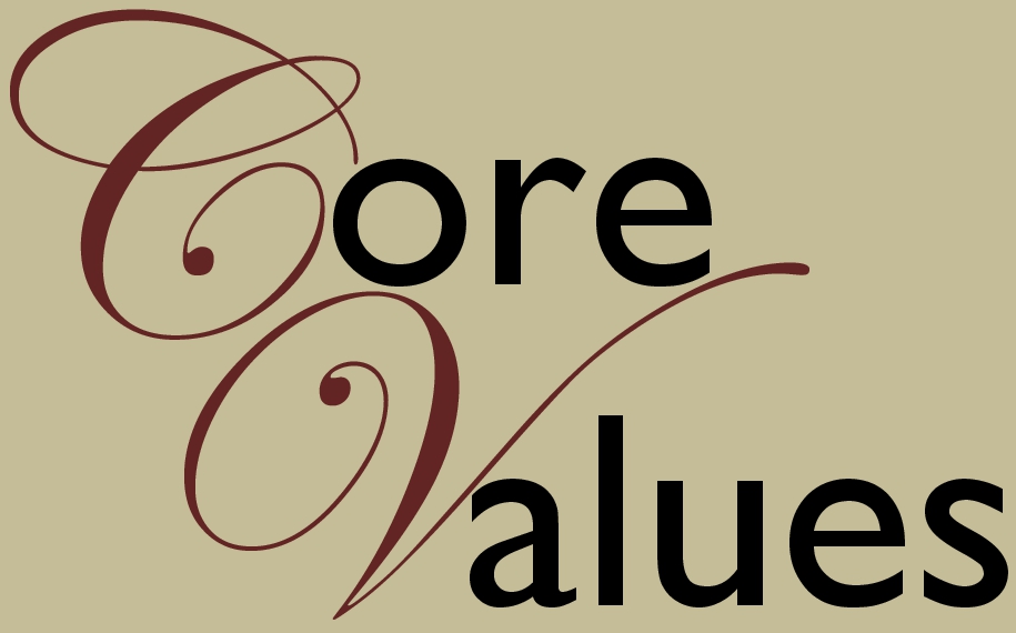 core-values-reveal-julie-bee